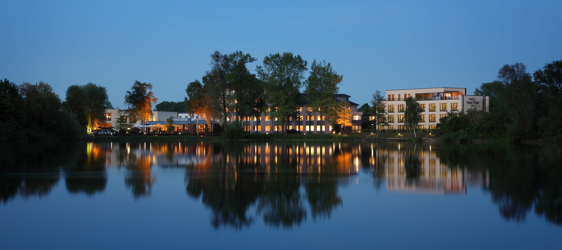 See Park Janssen See Park Janssen
